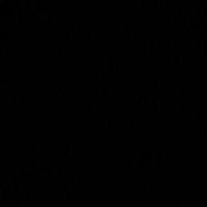 Meet your Posher, Avery